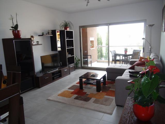 Photos for house 643309