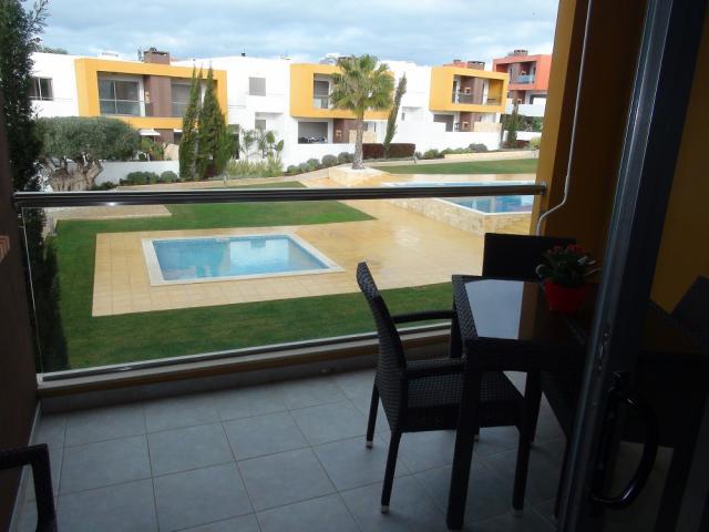 Photos for house 643309