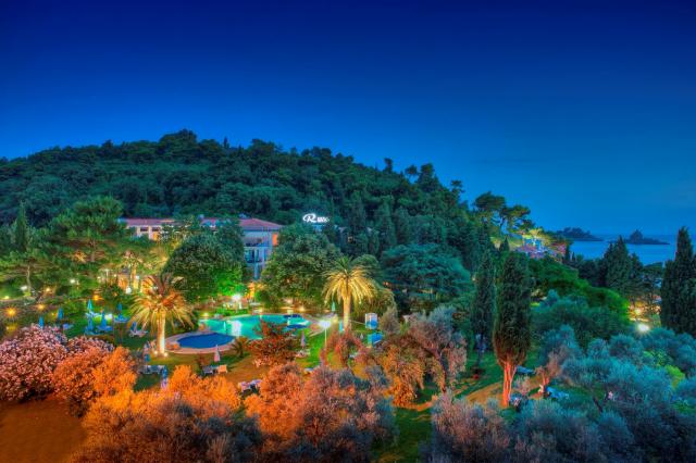 Photos for house 643310