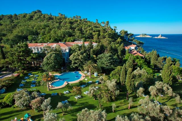 Photos for house 643310