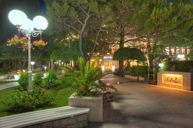 Photos for house 643310