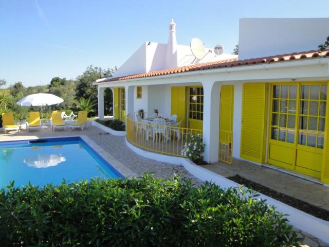 Photos for house 643311