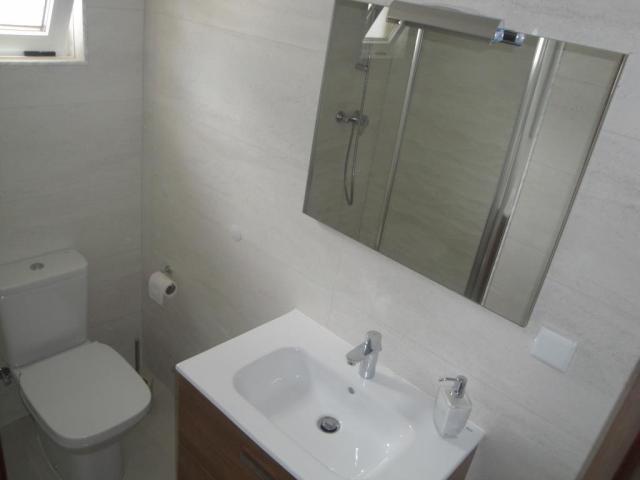 Photos for house 643311