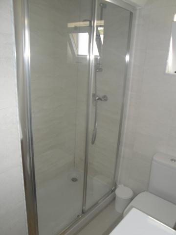 Photos for house 643311