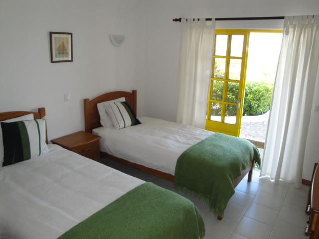 Photos for house 643311