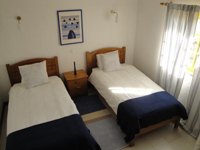 Photos for house 643311