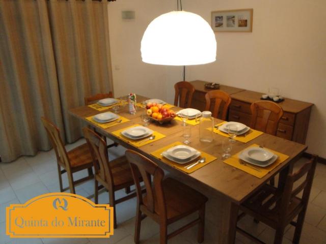 Photos for house 643311