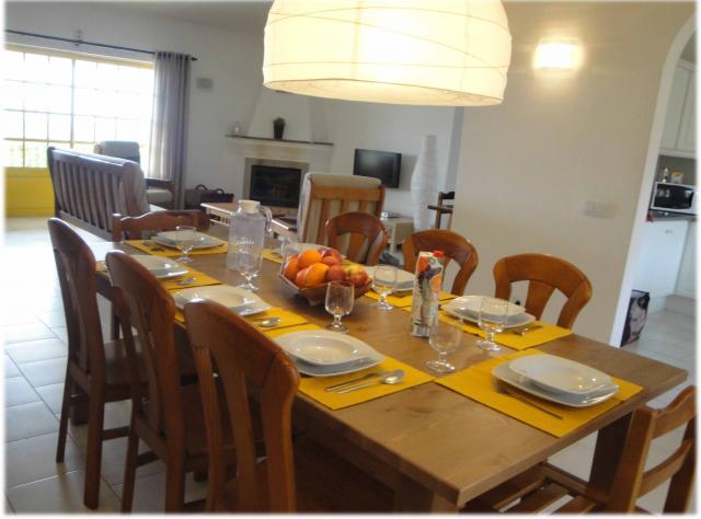 Photos for house 643311