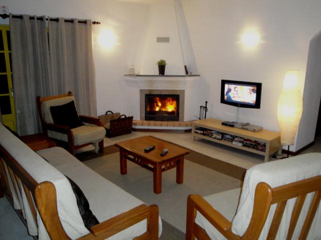 Photos for house 643311