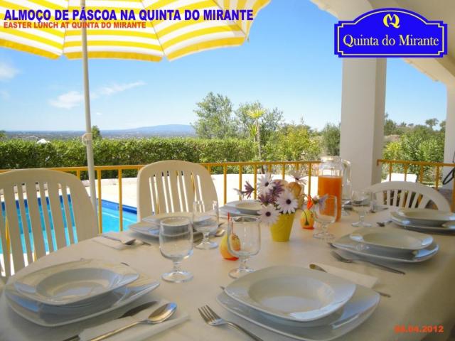 Photos for house 643311