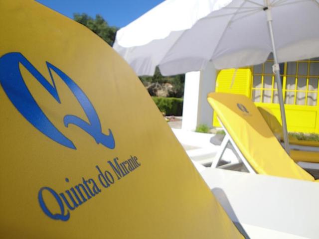 Photos for house 643311