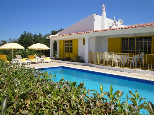 Photos for house 643311