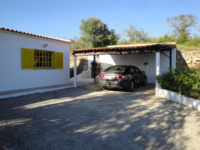 Photos for house 643311