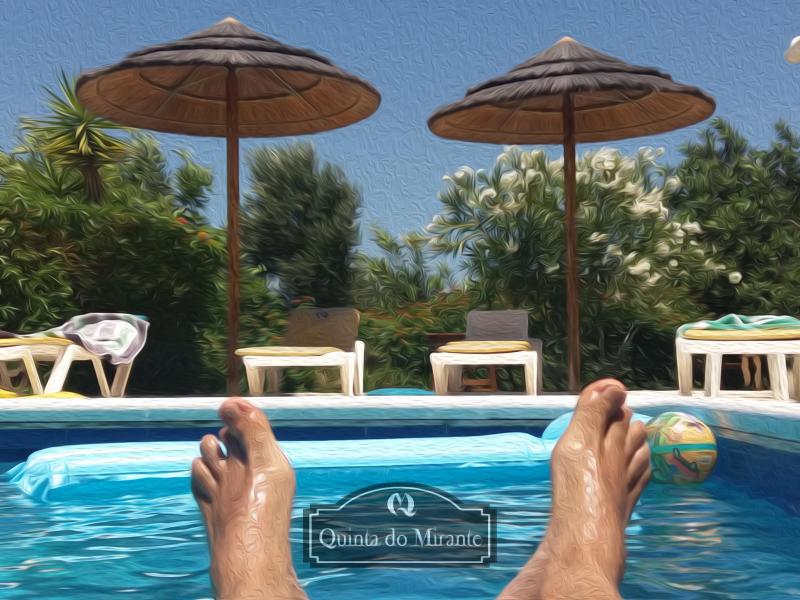 Photos for house 643311