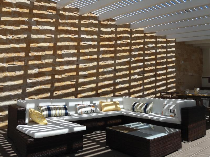 Photos for house 643311