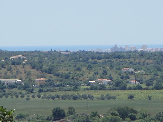 Photos for house 643311