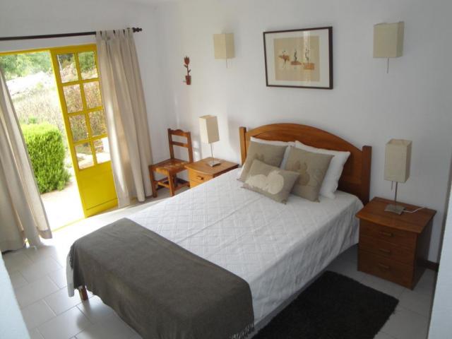 Photos for house 643311