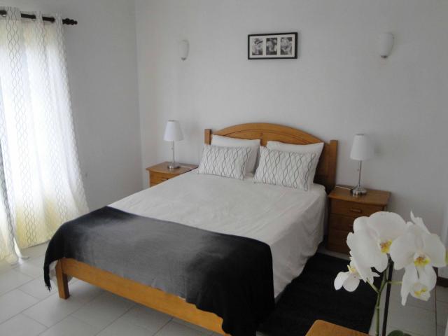 Photos for house 643311