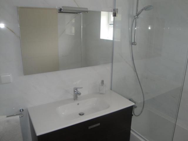 Photos for house 643311