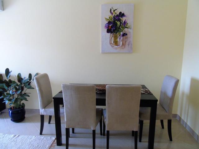 Photos for house 643312