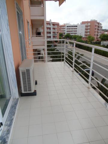 Photos for house 643312