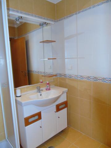 Photos for house 643312