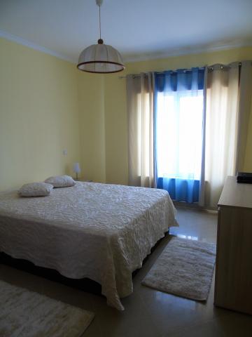 Photos for house 643312