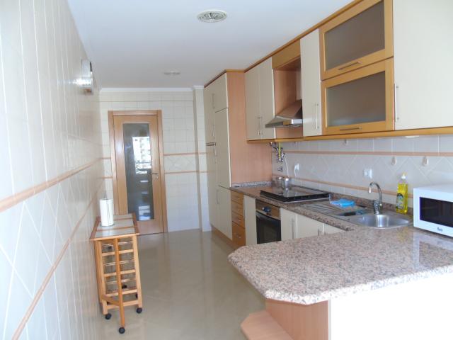 Photos for house 643312