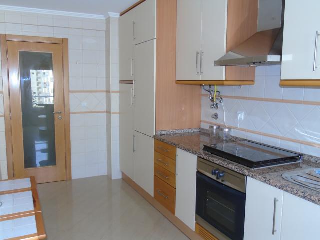 Photos for house 643312