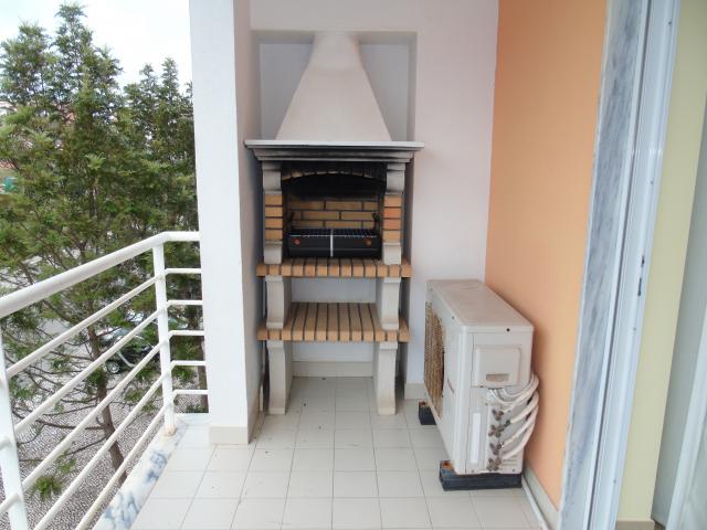 Photos for house 643312