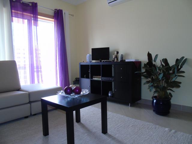 Photos for house 643312