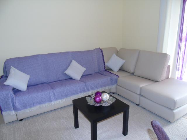 Photos for house 643312