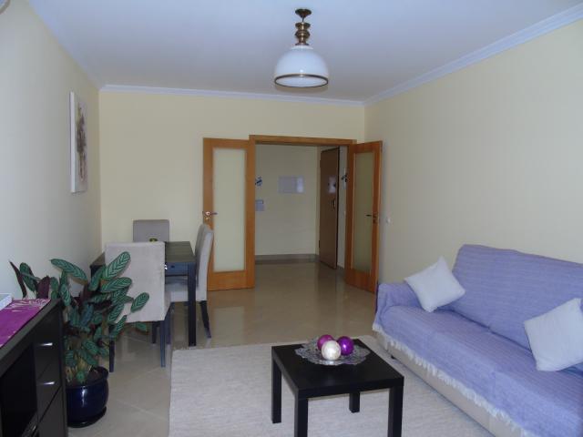 Photos for house 643312