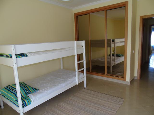 Photos for house 643312