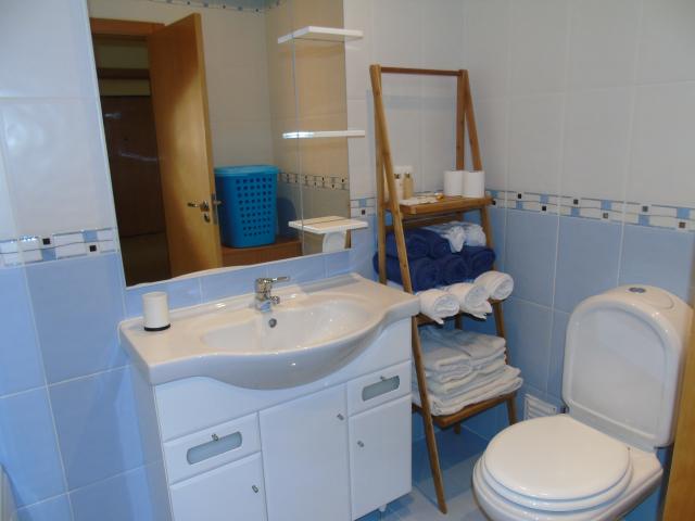 Photos for house 643312