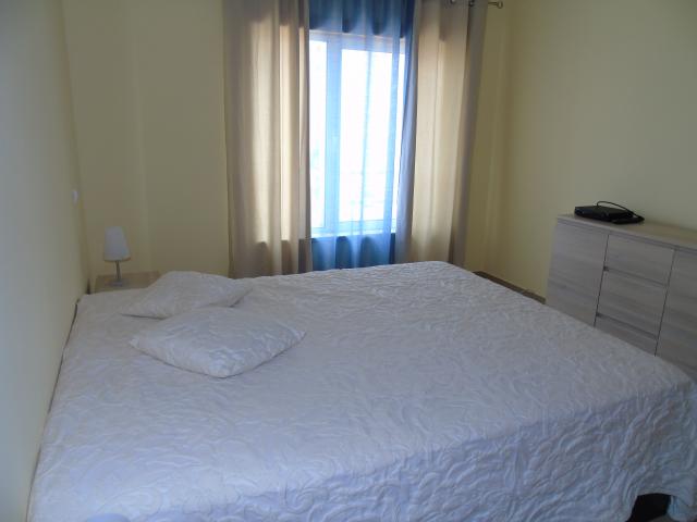 Photos for house 643312