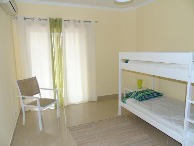 Photos for house 643312