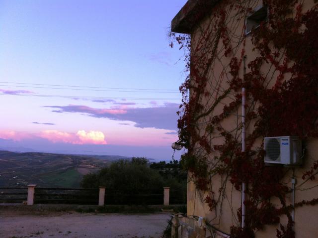 Photos for house 643313