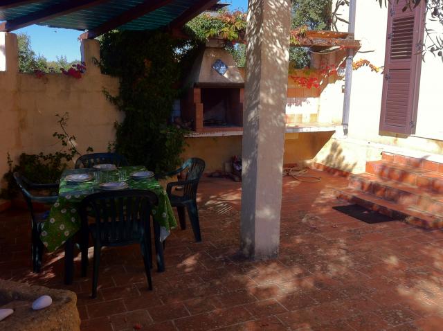 Photos for house 643313