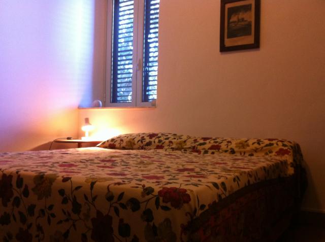 Photos for house 643313