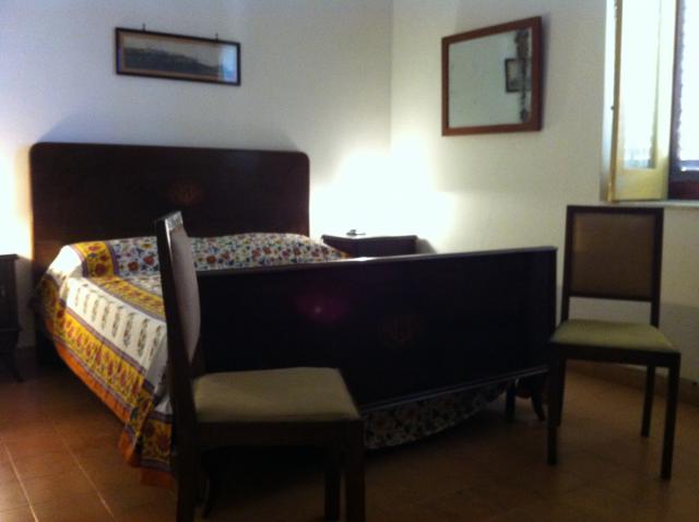 Photos for house 643313