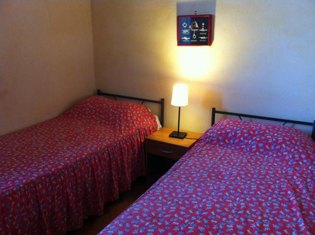 Photos for house 643313