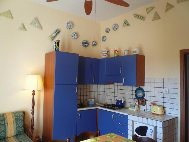 Photos for house 643313