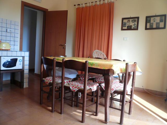 Photos for house 643313