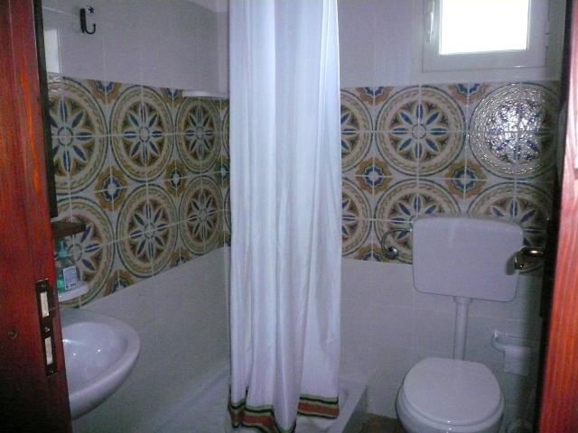 Photos for house 643313