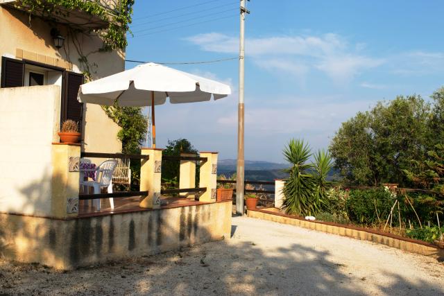 Photos for house 643314