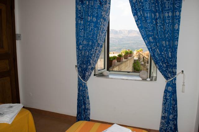 Photos for house 643314