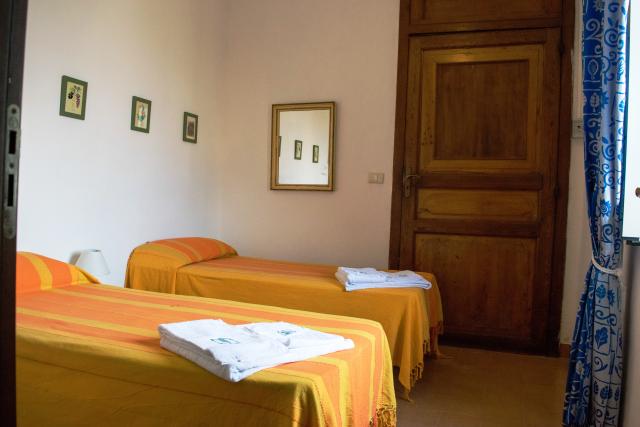 Photos for house 643314