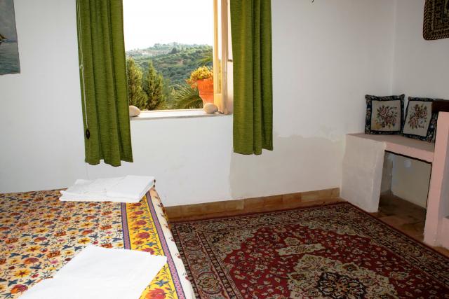 Photos for house 643314