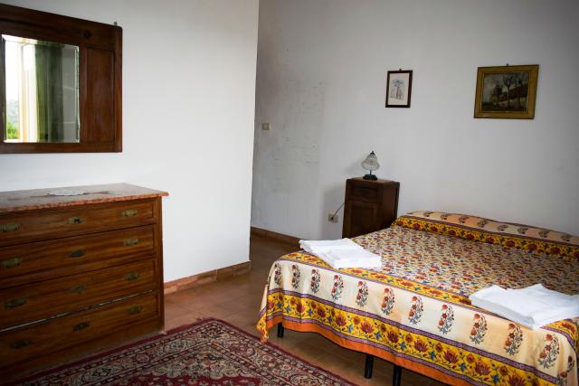 Photos for house 643314